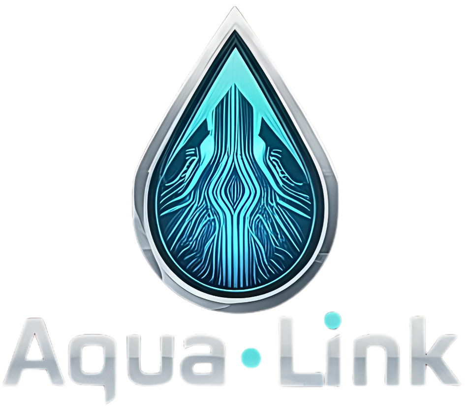 Aqua•Link