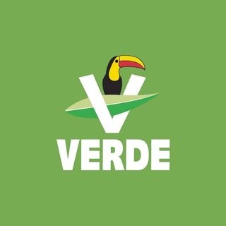 PVEM Verde
